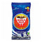 CAFE AGUILA ROJA 500G